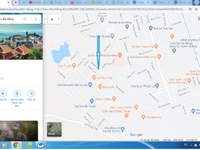 Bán đất đường nguyễn bính cẩm lệ đà nẵng giá gốc chủ đầu tư Bán đất đường nguyễn bính cẩm lệ đà nẵng giá gốc chủ đầu tư