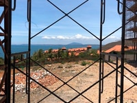 Căn hộ mặt tiền biển 5 sao sổ riêng ngay tại Phan Thiết-Mũi Né Căn hộ mặt tiền biển 5 sao sổ riêng ngay tại Phan Thiết-Mũi Né