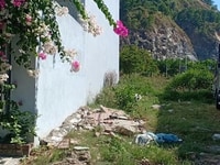 Mặt tiền đường 7,5m Nguyễn Thị Cận KĐT phước Lý Mặt tiền đường 7,5m Nguyễn Thị Cận KĐT phước Lý