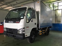 Cần=>> 30phụ xe - 100 phụ kho làm việc tai bình dương Cần=>> 30phụ xe - 100 phụ kho làm việc tai bình dương
