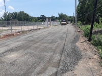 Bán đất nền Hồ Tràm ngay UBND Phước Thuận, Tỉnh lộ 328, Sổ đỏ, Bán đất nền Hồ Tràm ngay UBND Phước Thuận, Tỉnh lộ 328, Sổ đỏ,