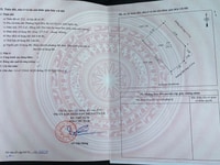 Siêu Phẩm Đất Nền Đối Diện Cáp Treo Vinpearl và Chợ Ẩm Thực. Siêu Phẩm Đất Nền Đối Diện Cáp Treo Vinpearl và Chợ Ẩm Thực.