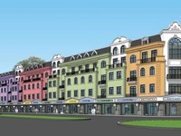 Mini hotel - Biệt thự Phú Quốc - Đăng ký vé Phú Quốc chỉ 1 triệu đồng Mini hotel - Biệt thự Phú Quốc - Đăng ký vé Phú Quốc chỉ 1 triệu đồng