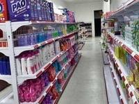 Siêu thị TPHCM cần tuyển gấp 5 Nam nữ làm thời vụ Siêu thị TPHCM cần tuyển gấp 5 Nam nữ làm thời vụ
