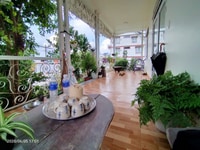Biệt thự sân vườn Mặt Tiền Ngô Thì Sỹ P4 Đà Lạt 300m2 View Đồi Thông Biệt thự sân vườn Mặt Tiền Ngô Thì Sỹ P4 Đà Lạt 300m2 View Đồi Thông