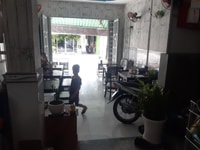 Sang quán cafe góc 2MT Dương Văn Dương, Q.Tân Phú Sang quán cafe góc 2MT Dương Văn Dương, Q.Tân Phú