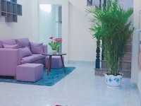 Nhà đẹp cạnh chợ Gò Vấp, 4x8m, 3 phòng ngủ 2WC chỉ 2.65 tỷ Nhà đẹp cạnh chợ Gò Vấp, 4x8m, 3 phòng ngủ 2WC chỉ 2.65 tỷ