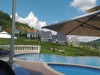 Bán nhà biệt thự đang kinh doanh homestay HXH Mai Anh Đào, phường 8. Bán nhà biệt thự đang kinh doanh homestay HXH Mai Anh Đào, phường 8.