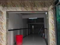 Cho thuê nhà 70m2 mặt đường khu đồn công an Cầu Bươu, Cho thuê nhà 70m2 mặt đường khu đồn công an Cầu Bươu,