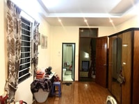 Ô tô đỗ cửa - Phân Lô - Ba Mặt Thoáng - NHÀ ĐẸP - KHÉP WC KÍN Ô tô đỗ cửa - Phân Lô - Ba Mặt Thoáng - NHÀ ĐẸP - KHÉP WC KÍN