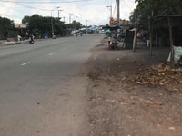 Chủ ra nước ngoài cần sang lại lô đất ĐT768 thuộc xã Thiện Tân Chủ ra nước ngoài cần sang lại lô đất ĐT768 thuộc xã Thiện Tân