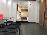Cho thuê nhà 2 mặt tiền Khúc Hạo, diện tích: 105m. Giá 18tr Cho thuê nhà 2 mặt tiền Khúc Hạo, diện tích: 105m. Giá 18tr