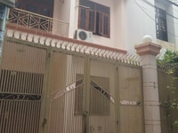 Bán nhà Hẻm 263 Nguyễn Văn Đậu P.11 Chốt 6,2 tỷ Bán nhà Hẻm 263 Nguyễn Văn Đậu P.11 Chốt 6,2 tỷ