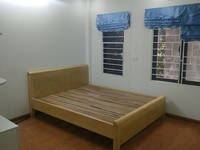 Nhà đẹp Hà Trì 2 30m 4T mặt tiền 4m chỉ 2 tỷ Nhà đẹp Hà Trì 2 30m 4T mặt tiền 4m chỉ 2 tỷ