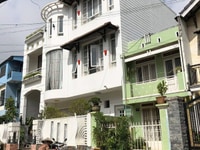 Chính chủ cần bán gấp căn biệt thự 2 mặt tiền đường đường quy hoạch 12 Chính chủ cần bán gấp căn biệt thự 2 mặt tiền đường đường quy hoạch 12