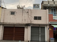 Chính chủ rất kẹt tiền cần bán gấp nhà Mặt Tiền Phan Văn Trị p14 BT Chính chủ rất kẹt tiền cần bán gấp nhà Mặt Tiền Phan Văn Trị p14 BT