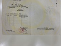 Bán đất xã bà điểm gần quốc lộ 1A Bán đất xã bà điểm gần quốc lộ 1A