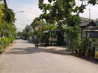 Bán kho xưởng mặt tiền đường 12m Thạnh Xuân 22. Bán kho xưởng mặt tiền đường 12m Thạnh Xuân 22.