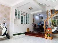 Bán nhà 4.5x13m đường Quang Trung, P.8, Gò Vấp. Bán nhà 4.5x13m đường Quang Trung, P.8, Gò Vấp.