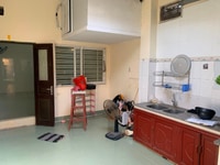 Cần bán gấp căn nhà cho bác nào có nhu cầu cần nhà ở ngay Cần bán gấp căn nhà cho bác nào có nhu cầu cần nhà ở ngay