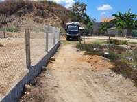 Bán đất cách Biển chỉ 100m Ninh Ích Ninh Hòa diện tích 1.054 m2 Bán đất cách Biển chỉ 100m Ninh Ích Ninh Hòa diện tích 1.054 m2