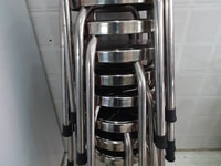 Thanh lý thiết bị dụng cụ nhà bếp Thanh lý thiết bị dụng cụ nhà bếp
