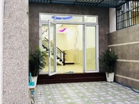 Cho thuê nguyên căn, hẻm xe hơi 4m, đường số 22, p. Linh Đông Cho thuê nguyên căn, hẻm xe hơi 4m, đường số 22, p. Linh Đông