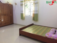 Bán Nhà 1 Lầu Đẹp 177m2, Gần Chợ Phú Thọ, P. Trảng Dài, Chỉ 5,8 Tỷ Bán Nhà 1 Lầu Đẹp 177m2, Gần Chợ Phú Thọ, P. Trảng Dài, Chỉ 5,8 Tỷ