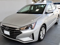 ELANTRA 2020 mẫu mới, giá tốt, hỗ trợ vay ưu đãi lãi suất ELANTRA 2020 mẫu mới, giá tốt, hỗ trợ vay ưu đãi lãi suất
