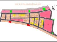 Chính chủ lô Đất Nam Hội An, Sổ Đỏ Trao Tay Cho khách đầu tư, Chính chủ lô Đất Nam Hội An, Sổ Đỏ Trao Tay Cho khách đầu tư,