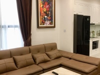Cho thuê căn hộ chung cư cao cấp Sunshine Riverside Cho thuê căn hộ chung cư cao cấp Sunshine Riverside