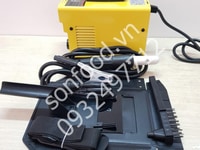 Máy hàn mini UPSPIRIT - MMA250 Máy hàn mini UPSPIRIT - MMA250 Máy hàn mini UPSPIRIT - MMA250 Máy hàn mini UPSPIRIT - MMA250