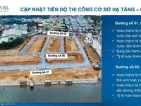Bán nhà phố liền kề ngay trung tâm Bến Lức Bán nhà phố liền kề ngay trung tâm Bến Lức