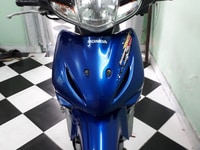 Bán xe Honda Wave RS 110cc, nguyên zin 95%, đầu nồi chưa mở Bán xe Honda Wave RS 110cc, nguyên zin 95%, đầu nồi chưa mở