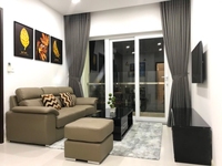 Cho thuê nhiều căn hộ Xi Grand Court, Q.10. 1PN- 3PN,giá từ 12tr/tháng Cho thuê nhiều căn hộ Xi Grand Court, Q.10. 1PN- 3PN,giá từ 12tr/tháng