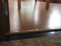 Căn Hộ 3 phòng ngủ 100m2, mặt tiền Nguyễn Thượng Hiền & Nguyễn Văn Đậu Căn Hộ 3 phòng ngủ 100m2, mặt tiền Nguyễn Thượng Hiền & Nguyễn Văn Đậu