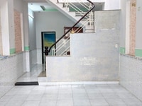 Bán nhà mặt tiền bạch đằng - vỉa hè rộng 4M - giá chỉ 4,49 tỷ. Bán nhà mặt tiền bạch đằng - vỉa hè rộng 4M - giá chỉ 4,49 tỷ.