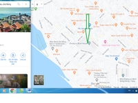 Bán căn hộ chung cư bluehouse 2 sơn trà đà nẵng giá rẻ nhất Bán căn hộ chung cư bluehouse 2 sơn trà đà nẵng giá rẻ nhất