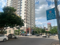 Cho thuê nhà mặt phố đường hồ ngọc lân, cạnh chung cư hoàng gia Cho thuê nhà mặt phố đường hồ ngọc lân, cạnh chung cư hoàng gia