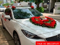 Cho thuê xe, xe hoa, xe cưới, xe rước dâu Mercedes, BMW và mui trần Cho thuê xe, xe hoa, xe cưới, xe rước dâu Mercedes, BMW và mui trần