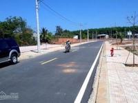 Bán dự án Thuận Hòa Lucky Home Bán dự án Thuận Hòa Lucky Home