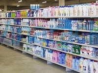 Tuyển nhân viên tạp vụ, dọn dẹp vệ sinh làm việc trực tiếp tại GÒ VẤP Tuyển nhân viên tạp vụ, dọn dẹp vệ sinh làm việc trực tiếp tại GÒ VẤP