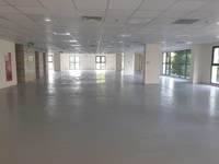 Cho thuê sàn văn phòng hạng A tòa nhà Agrexim Building 63 Ngô Thì Nhậm Cho thuê sàn văn phòng hạng A tòa nhà Agrexim Building 63 Ngô Thì Nhậm