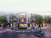 Chỉ 500 triệu sở hữu ngay đất full thổ cư đường Đinh Tiên Hoàng Chỉ 500 triệu sở hữu ngay đất full thổ cư đường Đinh Tiên Hoàng