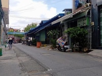 Nhà không ở nên cần bán gấp nhà Tỉnh Lộ 10 giá rẻ Nhà không ở nên cần bán gấp nhà Tỉnh Lộ 10 giá rẻ