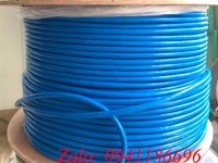 Cáp mạng Cat7 S/FTP hãng TeKrone sẵn số lượng Cáp mạng Cat7 S/FTP hãng TeKrone sẵn số lượng