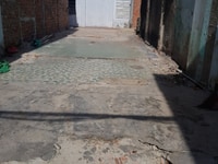 Cần bán lô đất,kiệt 228 đường Nguyễn Phước Nguyên,Thanh Khê,Đà Nẵng. Cần bán lô đất,kiệt 228 đường Nguyễn Phước Nguyên,Thanh Khê,Đà Nẵng.