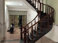 Cho Thuê Nhà Nc Hẻm 4m Nguyễn Cữu Đàm – 4 x 15.5m – 14 Triệu Cho Thuê Nhà Nc Hẻm 4m Nguyễn Cữu Đàm – 4 x 15.5m – 14 Triệu