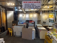 Bán Nhà Mặt Phố Lê Duẩn, Đống Đa 130m2, MT 6.6m Chỉ 14 Tỷ. Bán Nhà Mặt Phố Lê Duẩn, Đống Đa 130m2, MT 6.6m Chỉ 14 Tỷ.