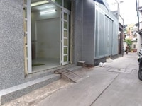 Nhà quận 6 38m2 giá 3 tỷ 600tr Nhà quận 6 38m2 giá 3 tỷ 600tr